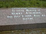 image of grave number 18453
